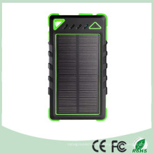 Cargador solar de la energía verde al por mayor para el iPad del teléfono móvil (SC-2888)